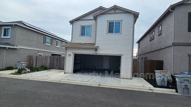 Building Photo - 1205 Niemann St