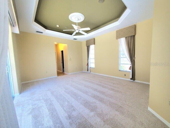 Building Photo - 3932 Madrid Ct