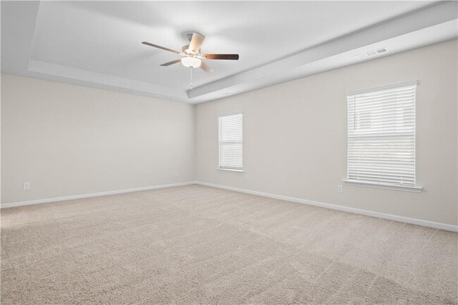 Building Photo - 284 Whitetail Cir