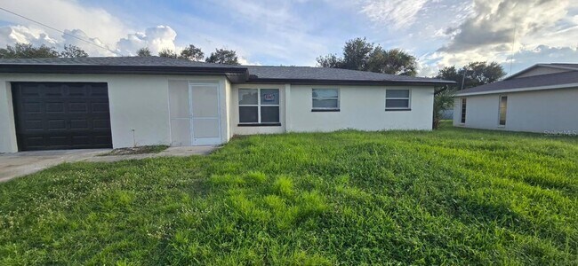 Primary Photo - 21519 Eldred Ave