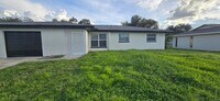 Building Photo - 21519 Eldred Ave