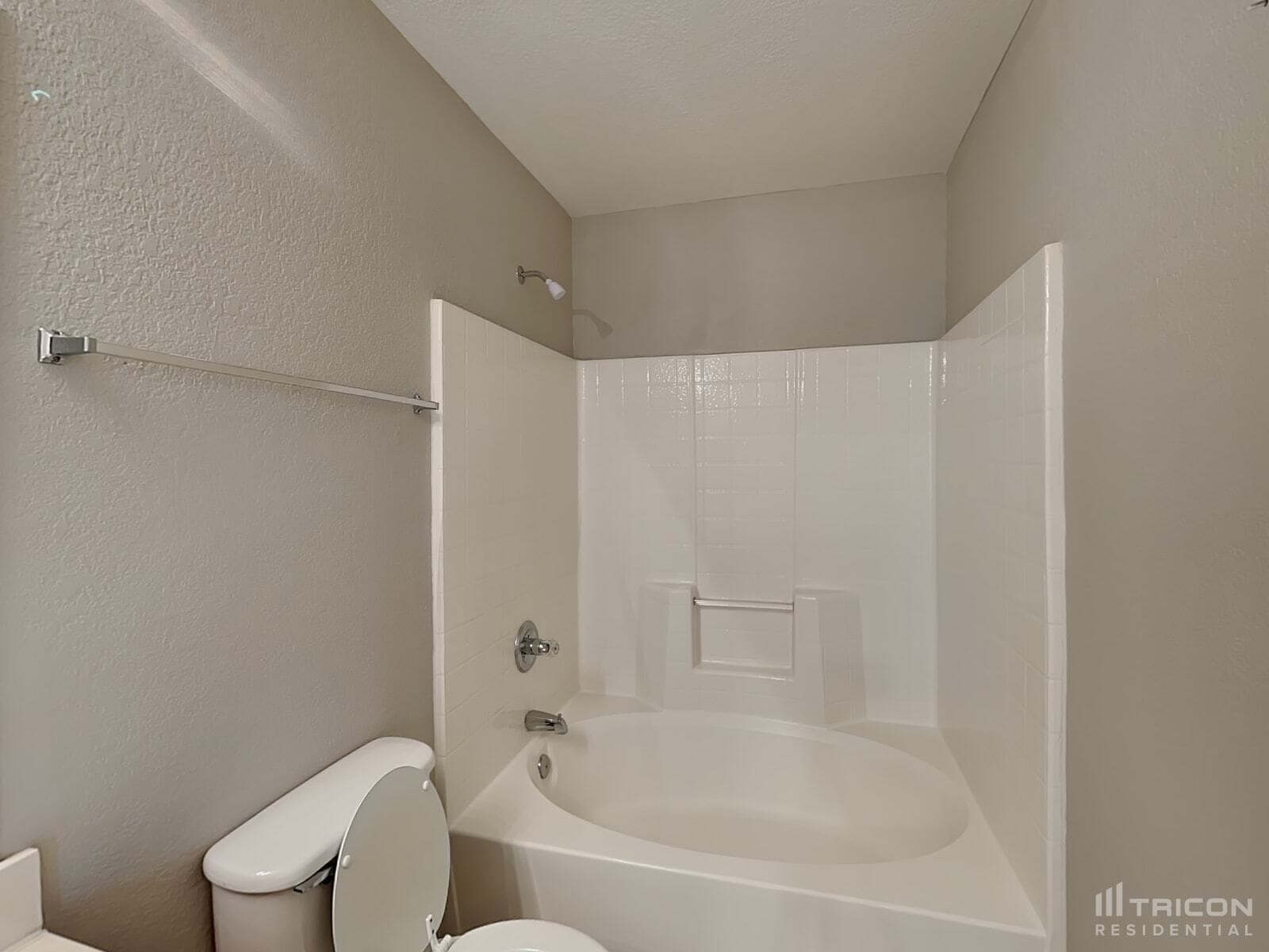 Building Photo - 7319 Woodhome Dr