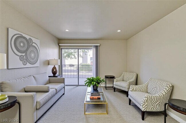 Building Photo - 4450 Sandy River Dr