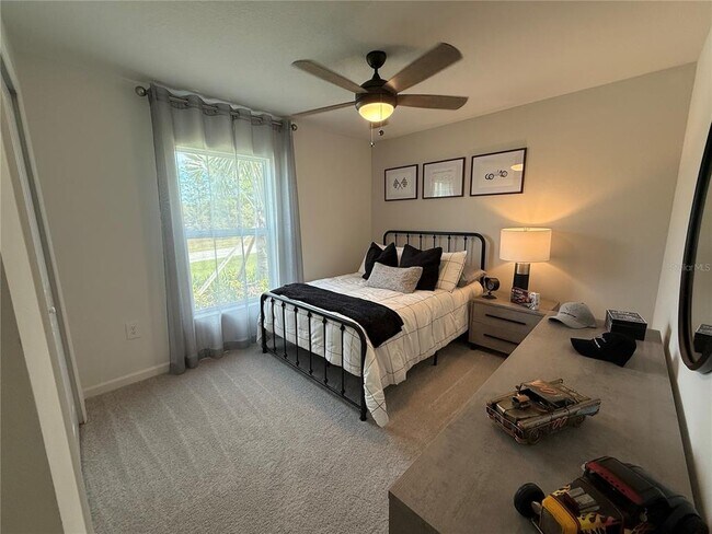 Building Photo - 4612 SW 84th St Rd