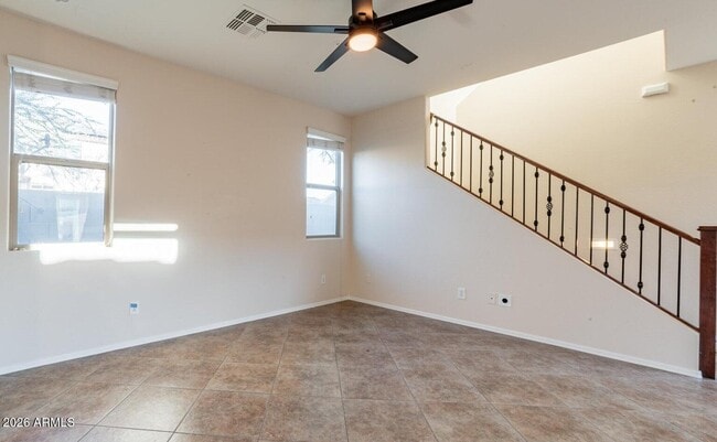 Building Photo - 7364 W Palo Brea Ln