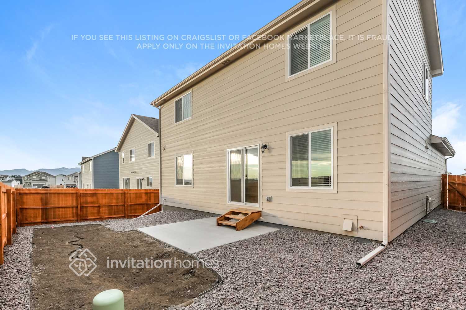 Building Photo - 11779 Mission Peak Pl