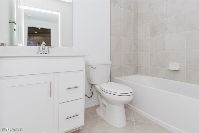 Building Photo - 5410 Double Eagle Cir