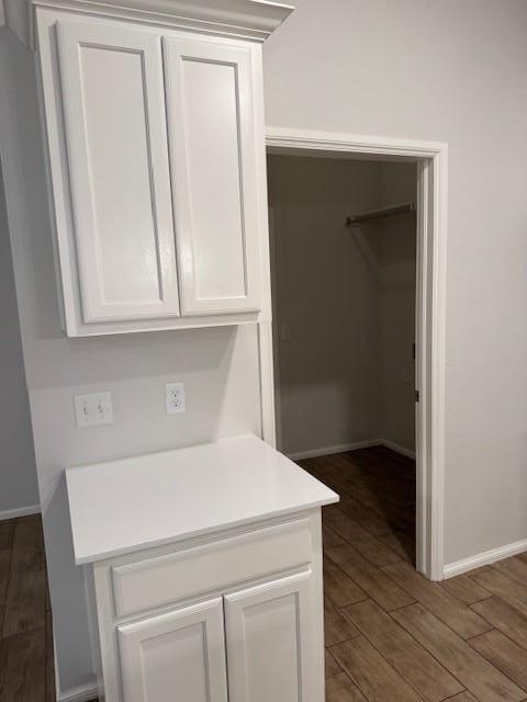 Building Photo - 627 Marlin Ct