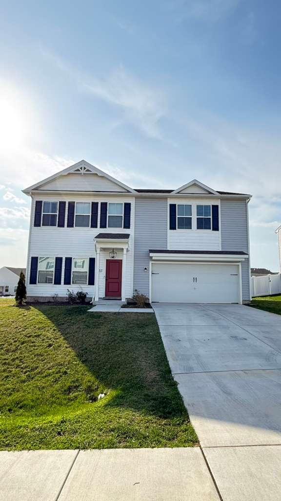 Building Photo - 57 Preening Rd