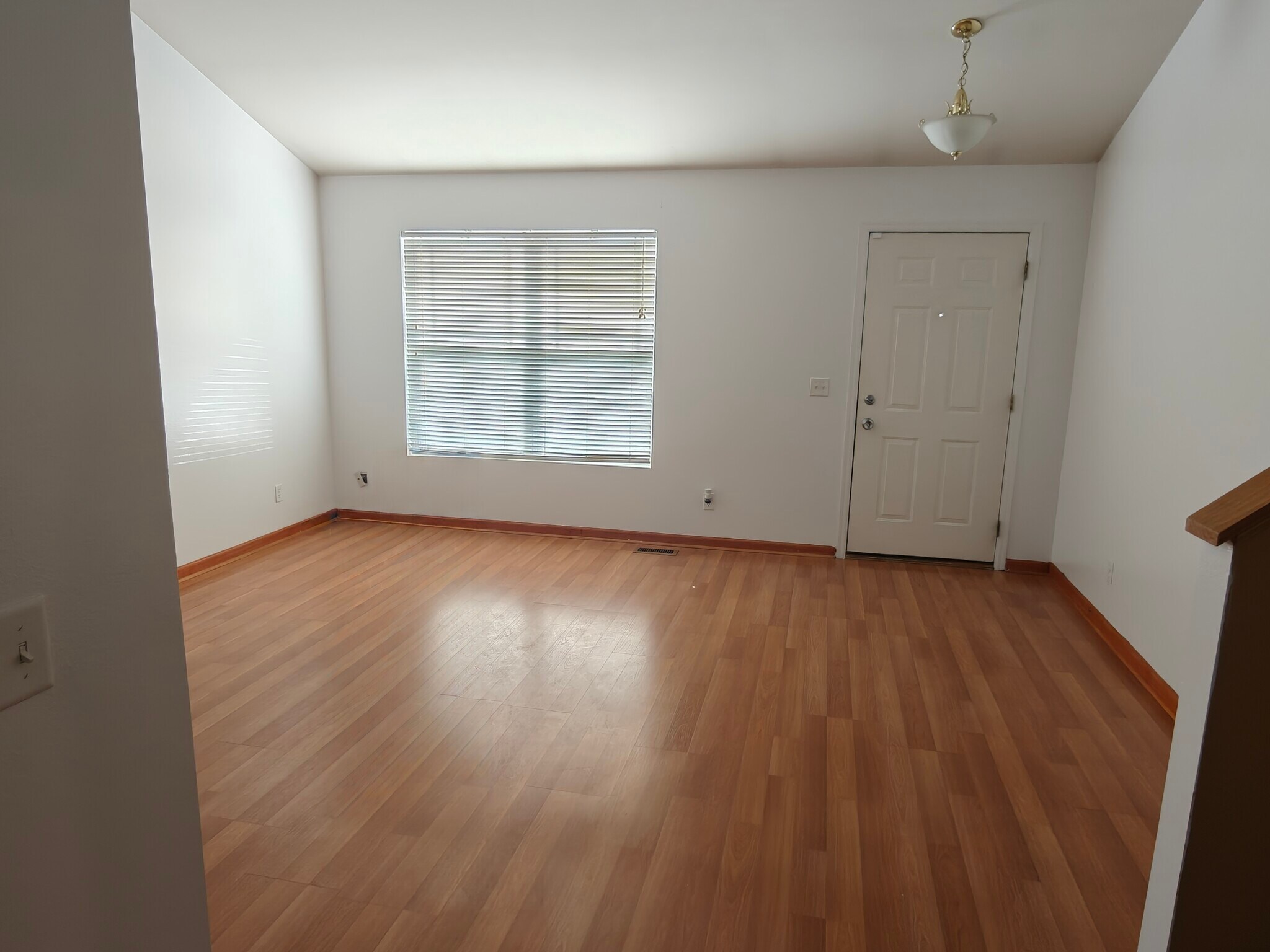 Building Photo - 7925 S 157th St