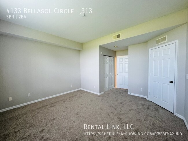 Building Photo - 4133 Bellasol Cir