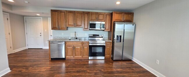 Building Photo - 25 S 2nd St