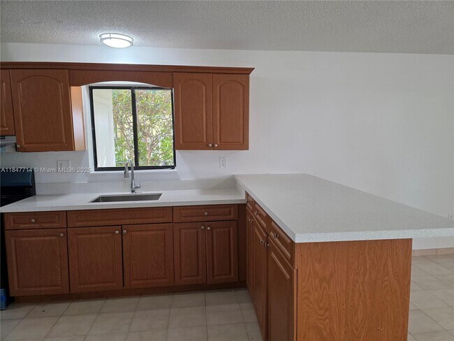Building Photo - 10629 SW 68th Terrace