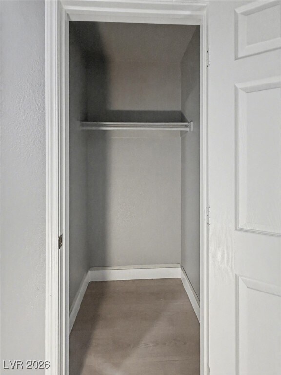 Building Photo - 5141 River Glen Dr