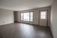 Building Photo - 213 E El Cortez Dr