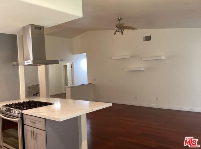 Building Photo - 2657 Sandstone Ct