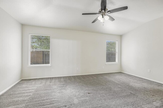 Building Photo - 2334 Vernell Way