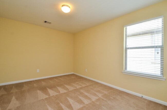 Building Photo - 4235 Kendall Rock Ln