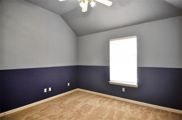 Building Photo - 4561 Risinghill Dr