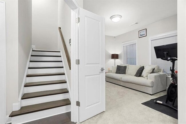 Building Photo - 4149 Township Pkwy