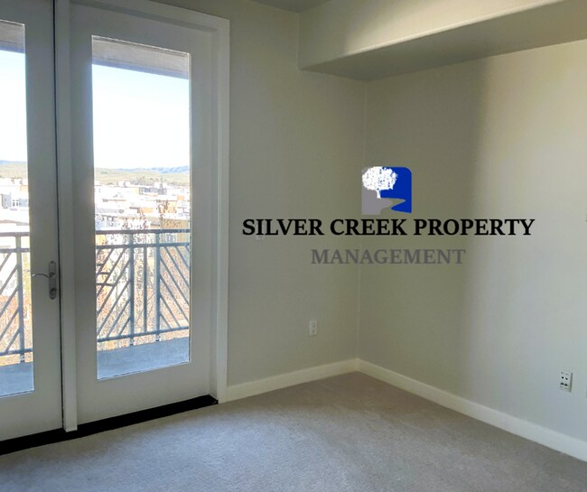 Building Photo - 1 Bedroom Home with Office/Loft - At DUBLIN Side BART Station