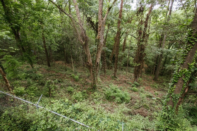 Building Photo - 288 Fourth Street