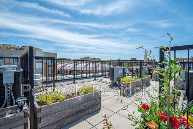 Building Photo - 2422 17th St NW