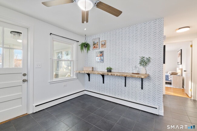 Building Photo - 103 Edgemere Ave