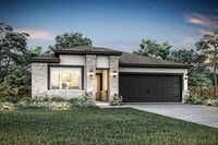 Building Photo - 1520 Jean Mdw Dr
