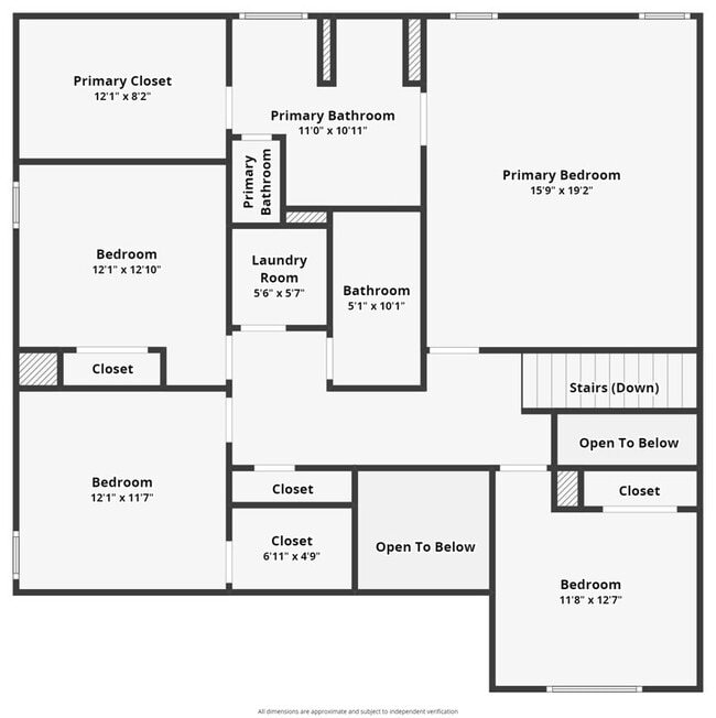 Building Photo - 371 Madison Grace Ave, McDonough, GA, 30252