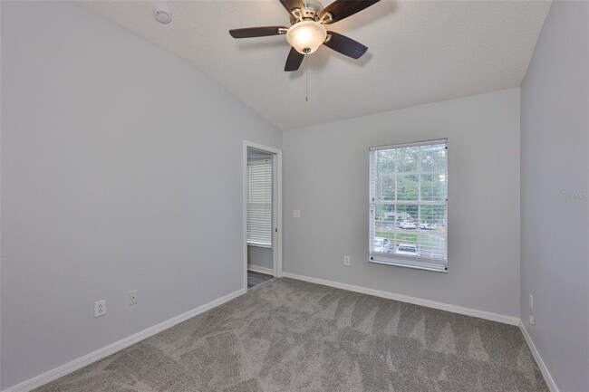 Building Photo - 13127 Kings Crossing Dr
