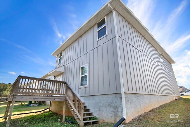 Building Photo - 32146 Calder Ct