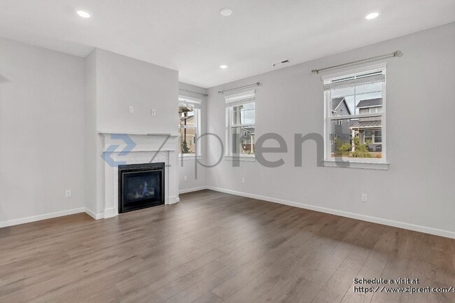 Building Photo - 31474 NW Turel Dr