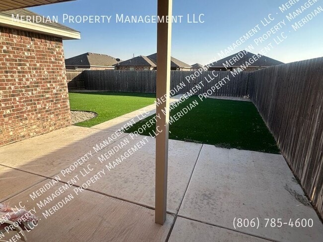 Building Photo - 2107 133rd-