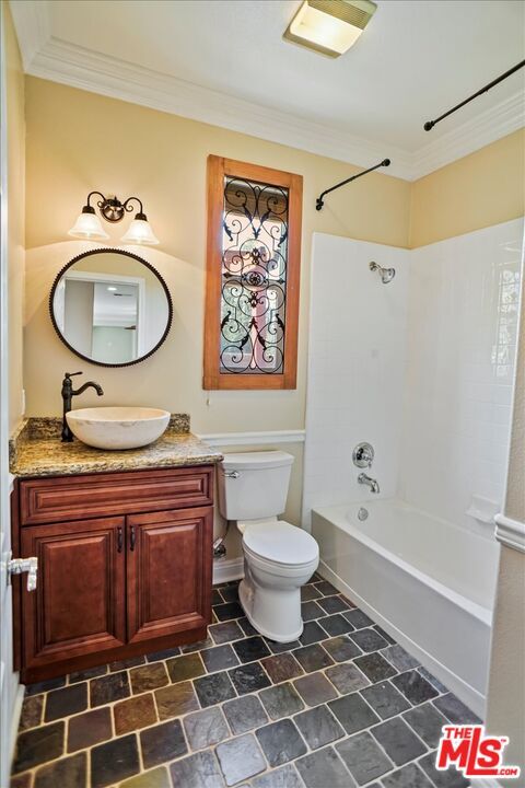 Building Photo - 29215 Starfall Way