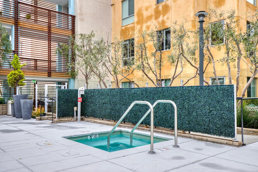 Building Photo - 12760 West Millennium-SI FL3-ID1026