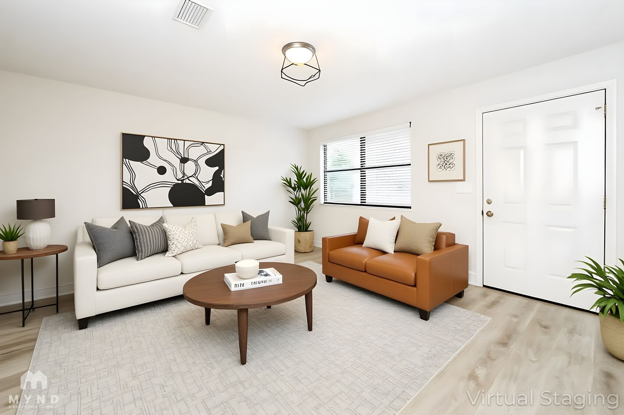 Building Photo - 10535 Jolynn Rd