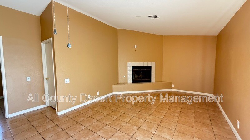 Building Photo - 79891 Ave 42