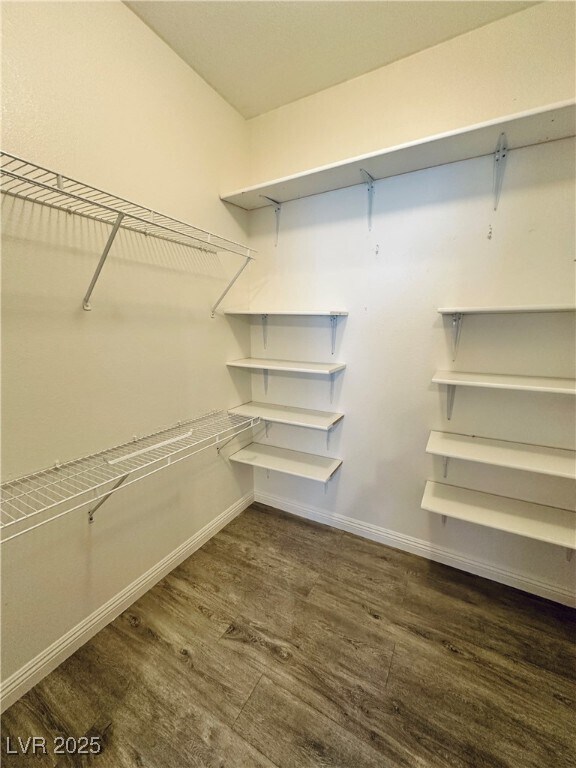 Building Photo - 5415 W Harmon Ave