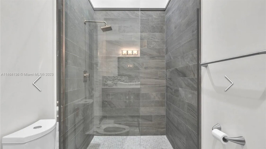 Building Photo - 12030 NW 21st Ct