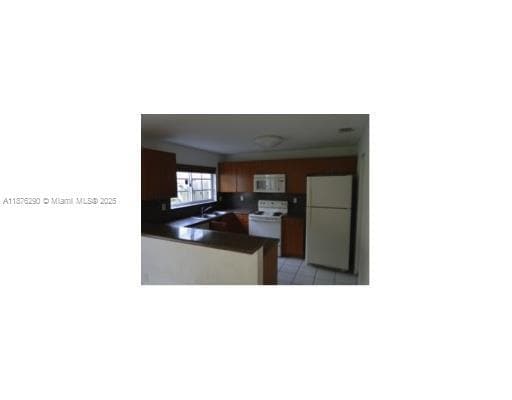 Building Photo - 14138 SW 260th St