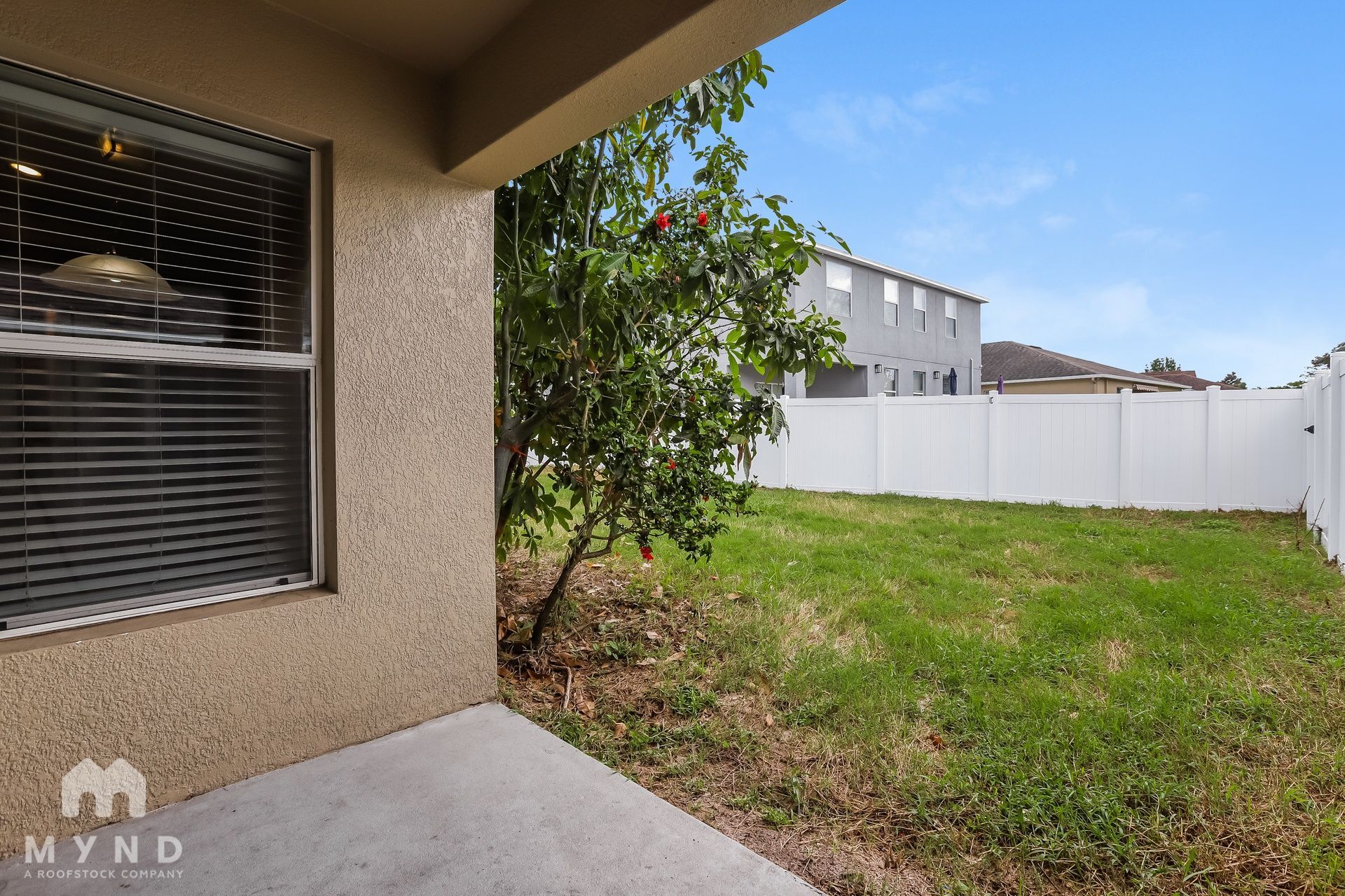 Building Photo - 12526 Cricklewood Dr