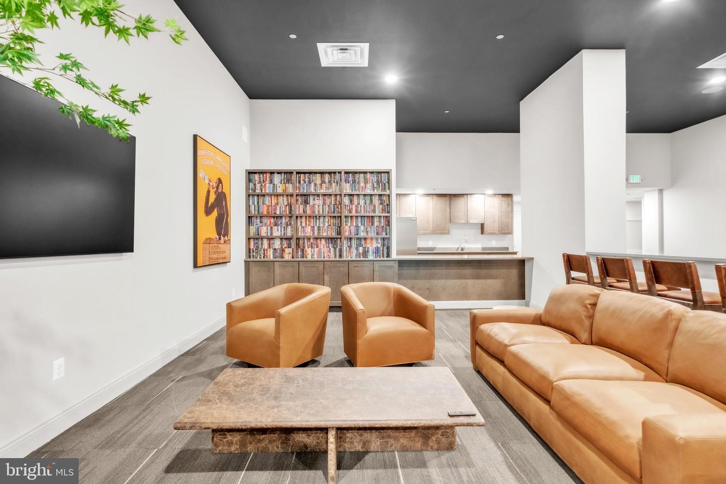 Building Photo - 1801 Market St