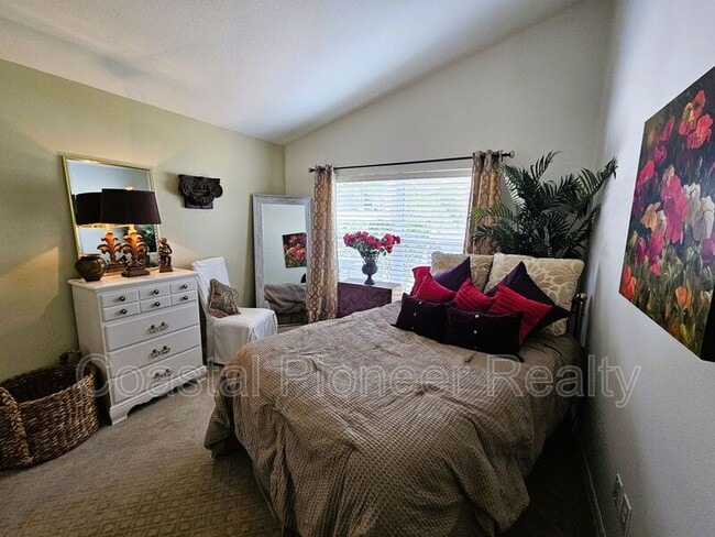 Building Photo - 4521 Gulfwinds Dr