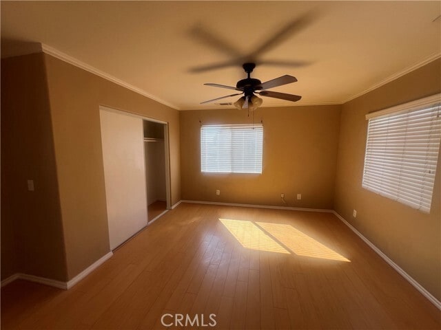 Building Photo - 11539 Emmy Ct