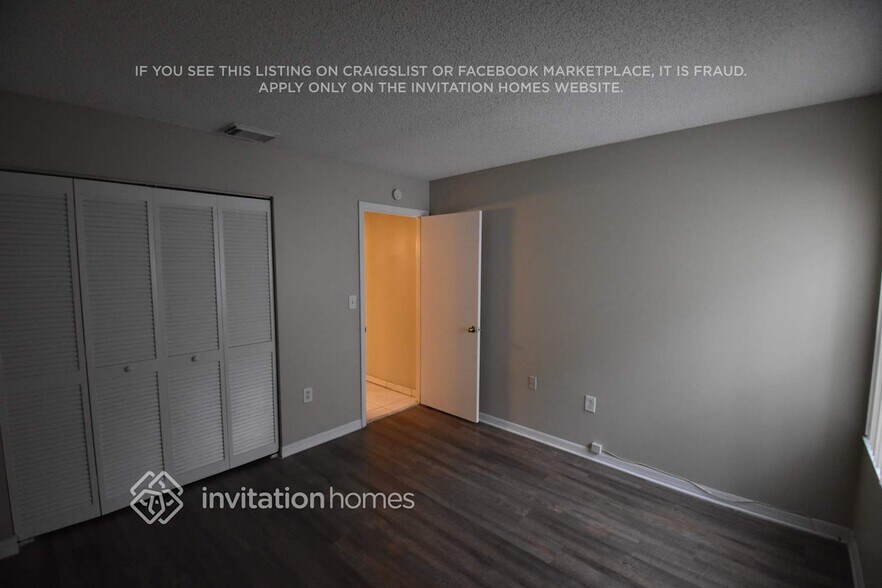 Building Photo - 12610 SW 18th St