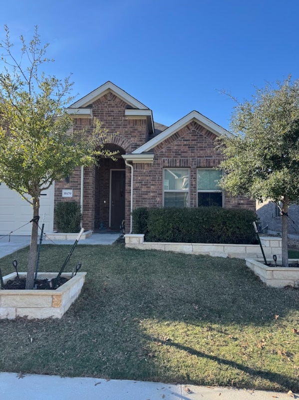 Building Photo - 1609 Harrongton Wy