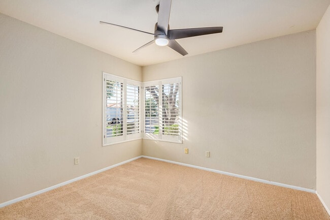 Building Photo - 10060 E San Bernardo Dr