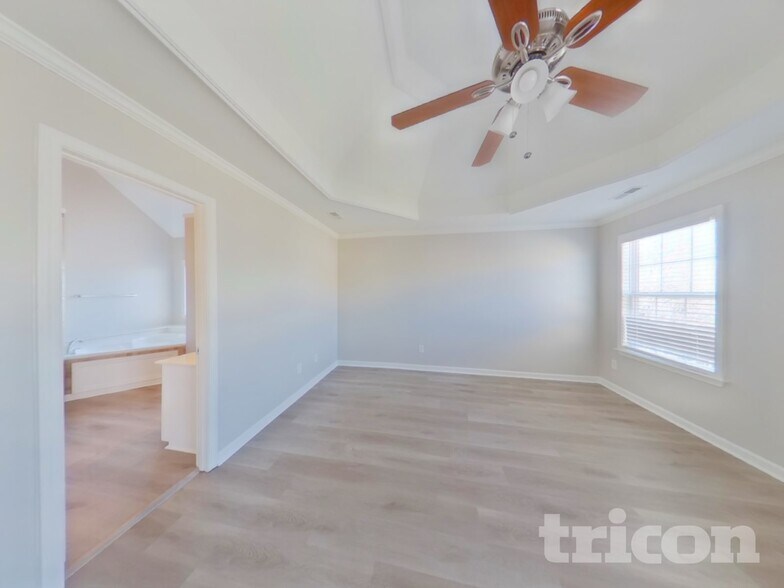 Building Photo - 3031 Farmville Cir