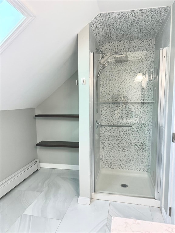 Building Photo - 32 Jerry Way